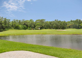 1929 Turnbull Lakes Drive